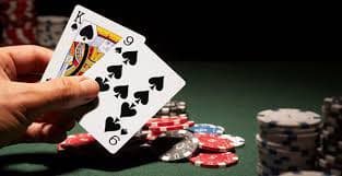 899bet গোল্ডেন অক্স গাইডের কাঠামোবদ্ধ কনটেন্ট প্রদর্শন