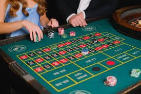 899bet ক্রিকেট বিশ্লেষণ গাইডের প্রথম ভিজ্যুয়াল