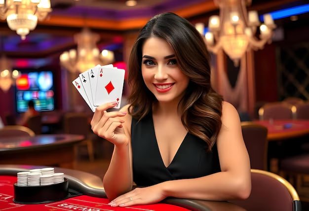 মোবাইল ফোনে 899bet অ্যাকাউন্ট পরিচালনার উদাহরণ