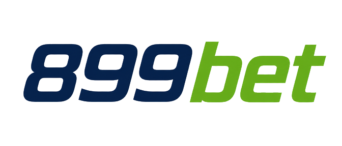 899bet লোগো